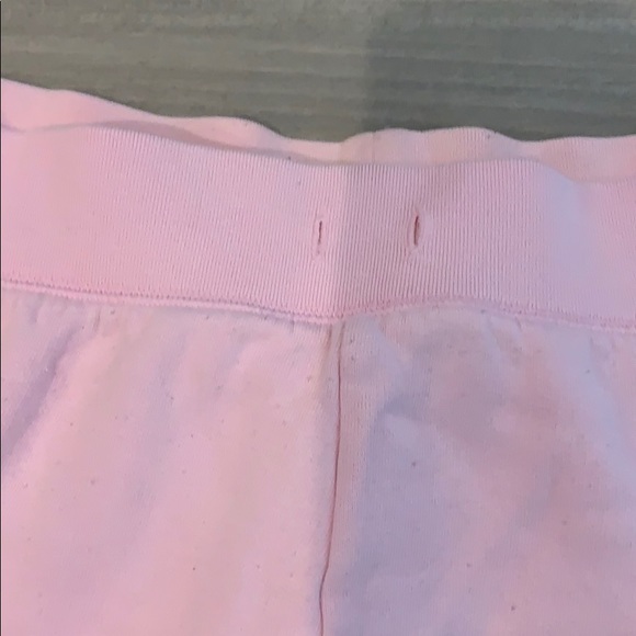 PINK Sweat Pants - Picture 3 of 6
